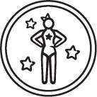 Altitude Cheer and Tumble